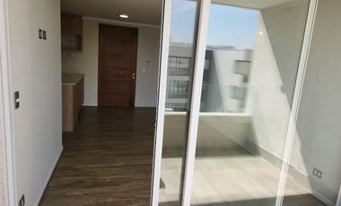 Departamento en Arriendo en SIRIA