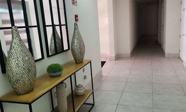 Departamento en Arriendo en SIRIA