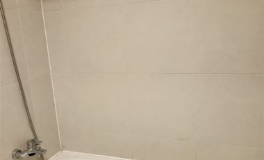 Departamento en Arriendo en SIRIA