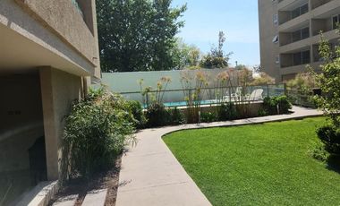 Departamento en Arriendo en SIRIA