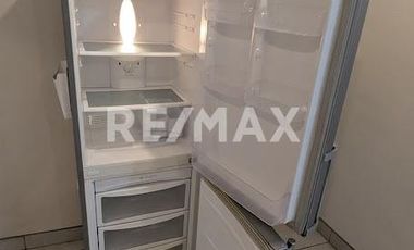 Departamento en Renta en Colinas del Mar - (3)
