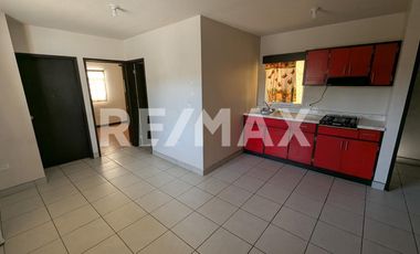 Departamento en Renta en Colinas del Mar - (3)