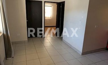 Departamento en Renta en Colinas del Mar - (3)