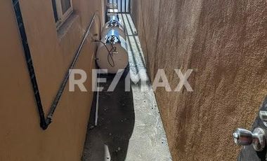 Departamento en Renta en Colinas del Mar - (3)