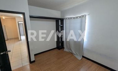 Departamento en Renta en Colinas del Mar - (3)