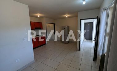 Departamento en Renta en Colinas del Mar - (3)