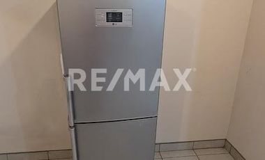 Departamento en Renta en Colinas del Mar - (3)