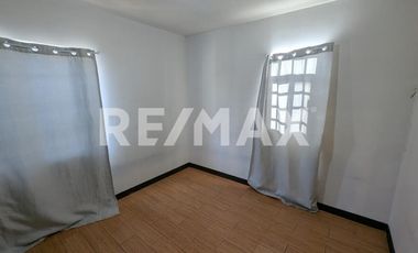 Departamento en Renta en Colinas del Mar - (3)
