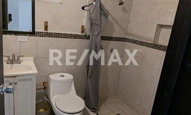 Departamento en Renta en Colinas del Mar - (3)