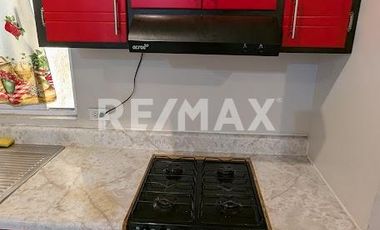 Departamento en Renta en Colinas del Mar - (3)