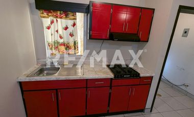 Departamento en Renta en Colinas del Mar - (3)