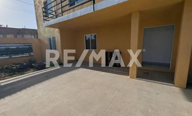 Departamento en Renta en Colinas del Mar - (3)