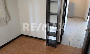 Departamento en Renta en Colinas del Mar - (3)