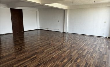 EDIFICIO EN VENTA  O RENTA EN AV. LAS TORRES TOLUCA