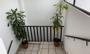 EDIFICIO EN VENTA  O RENTA EN AV. LAS TORRES TOLUCA