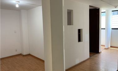 EDIFICIO EN VENTA  O RENTA EN AV. LAS TORRES TOLUCA