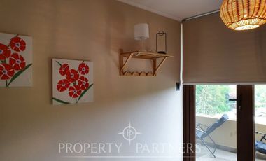 Departamento en Costanera Villarrica