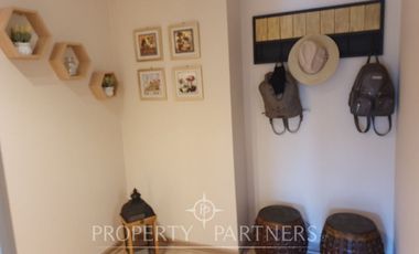 Departamento en Costanera Villarrica