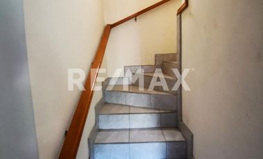 Casa en Renta en Residencial Villa del Real - (3)