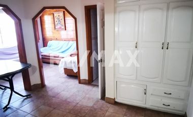 Casa en Renta en Residencial Villa del Real - (3)