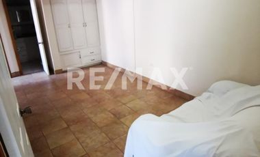 Casa en Renta en Residencial Villa del Real - (3)