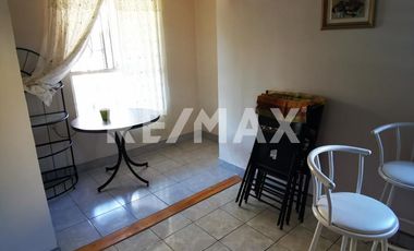 Casa en Renta en Residencial Villa del Real - (3)