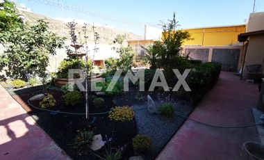 Casa en Renta en Residencial Villa del Real - (3)