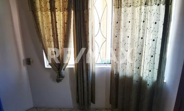 Casa en Renta en Residencial Villa del Real - (3)