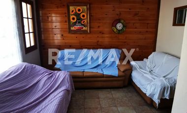 Casa en Renta en Residencial Villa del Real - (3)