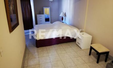 Casa en Renta en Residencial Villa del Real - (3)