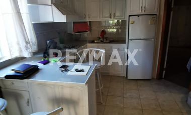 Casa en Renta en Residencial Villa del Real - (3)