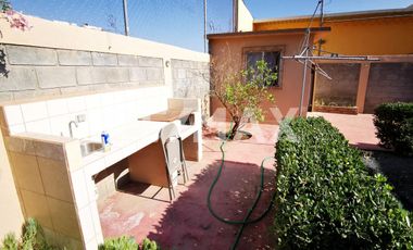 Casa en Renta en Residencial Villa del Real - (3)