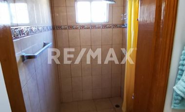 Casa en Renta en Residencial Villa del Real - (3)