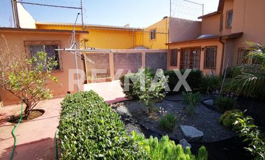 Casa en Renta en Residencial Villa del Real - (3)