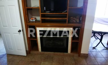 Casa en Renta en Residencial Villa del Real - (3)