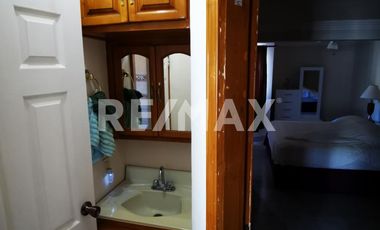Casa en Renta en Residencial Villa del Real - (3)