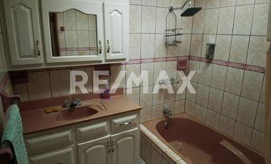 Casa en Renta en Residencial Villa del Real - (3)
