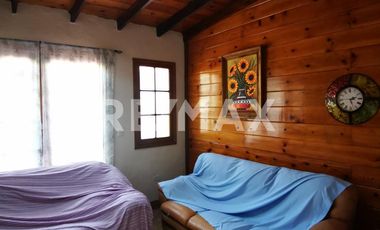 Casa en Renta en Residencial Villa del Real - (3)
