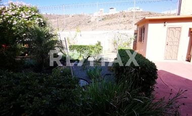 Casa en Renta en Residencial Villa del Real - (3)