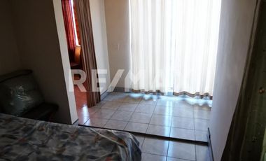 Casa en Renta en Residencial Villa del Real - (3)