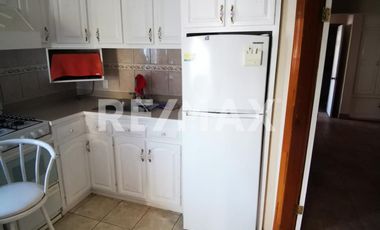 Casa en Renta en Residencial Villa del Real - (3)