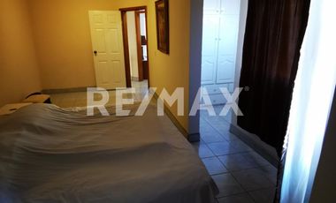 Casa en Renta en Residencial Villa del Real - (3)