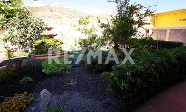 Casa en Renta en Residencial Villa del Real - (3)