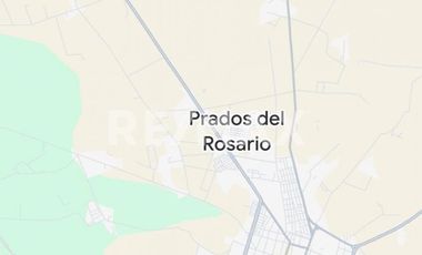 Terreno en Venta en San Jose Iturbide - (3)