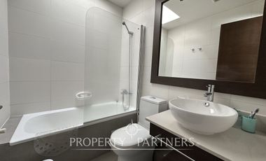 Excelente casa en arriendo en condominio Los Litres  La Dehesa, Lo Barnechea