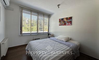 Excelente casa en arriendo en condominio Los Litres  La Dehesa, Lo Barnechea