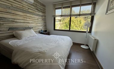 Excelente casa en arriendo en condominio Los Litres  La Dehesa, Lo Barnechea