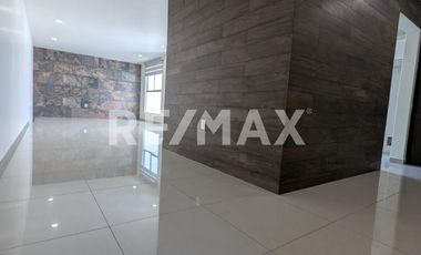 Casa en renta en condominio - (3)