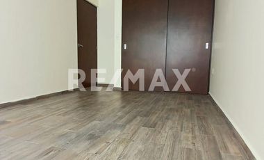 Casa en renta en condominio - (3)