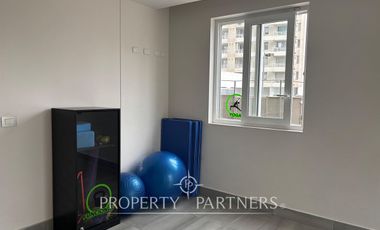 Departamento Amoblado de Marzo a Diciembre.